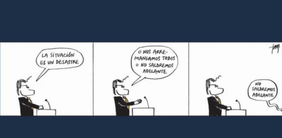 Mas invita al PSC a sumarse al pacto