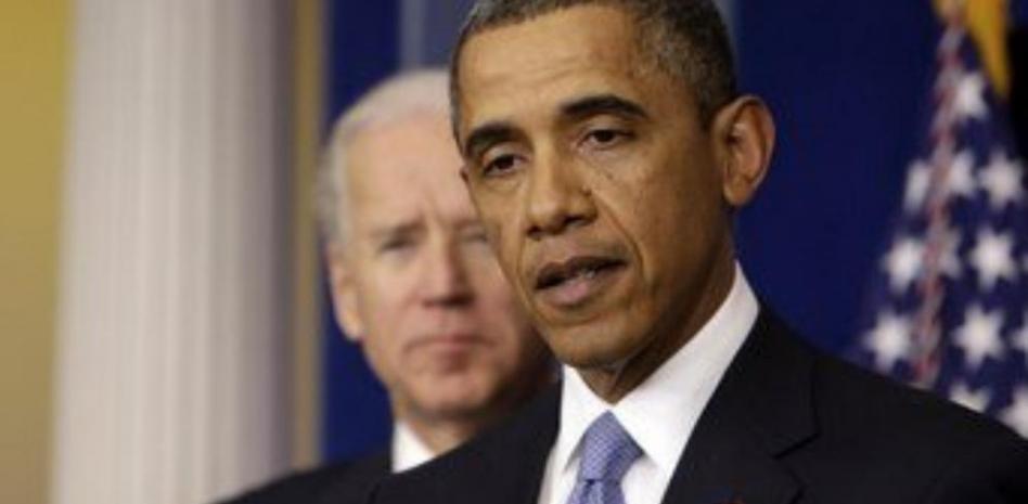 Principales elementos de la ley contra el abismo fiscal aprobada en EE.UU.