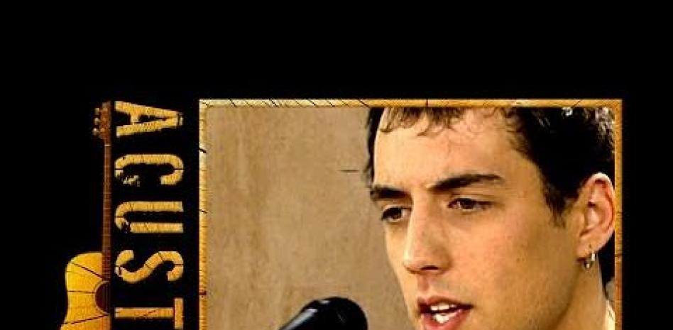 ¿Por qué triunfan las canciones de Polseres Vermelles?