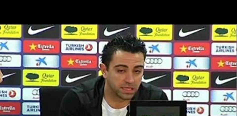 El Real Madrid ficha a Diego López por 3,5 millones de euros hasta 2017