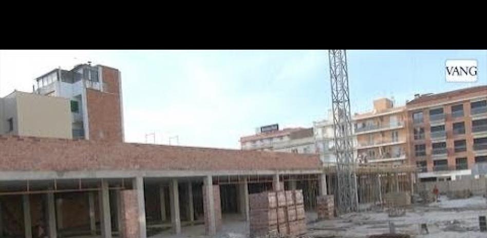 Los cinco últimos imputados declaran ante el juez por su supuesta relación con la mafia rusa de Lloret