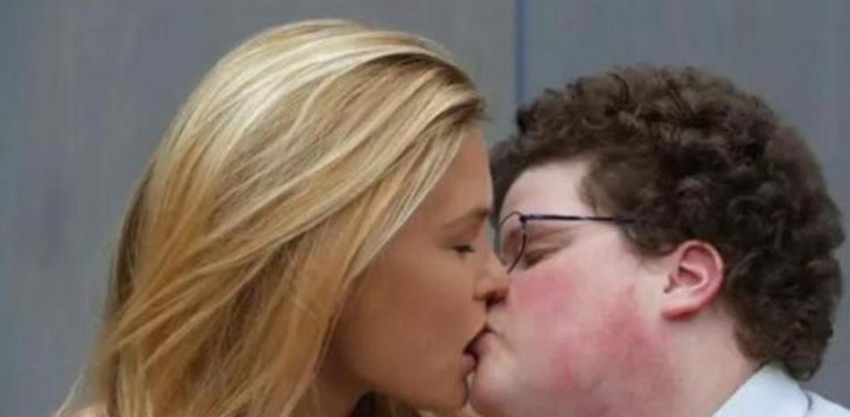 Los mejores anuncios de la Super Bowl