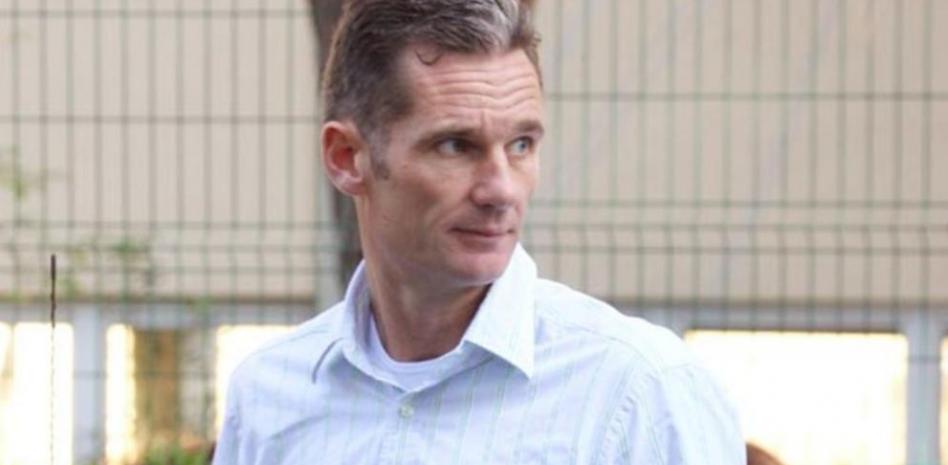 El abogado de Urdangarin dice que "pinta feo" reunir el dinero de la fianza