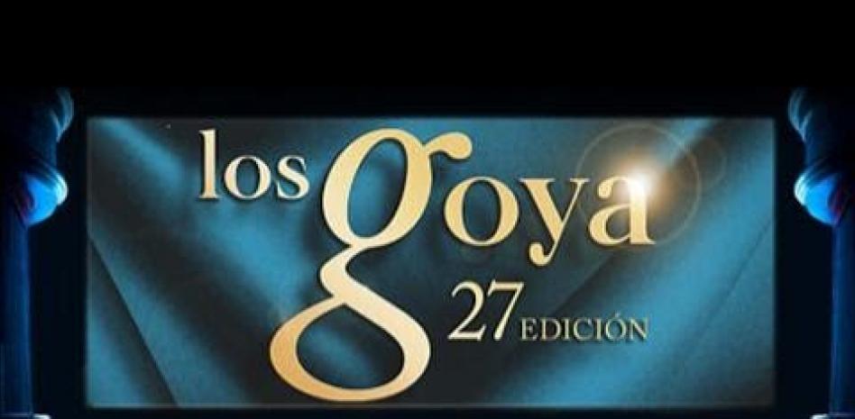 Los Premios Goya empiezan con la amenaza de protestas y reivindicaciones