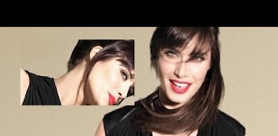 Sergio Ramos y Pilar Rubio, viaje fugaz a Londres