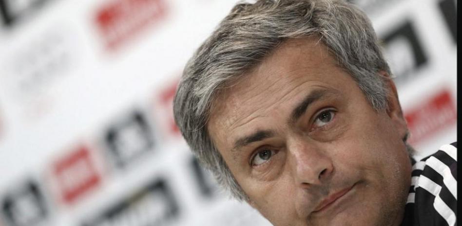 Barça Madrid: La prueba del algodón