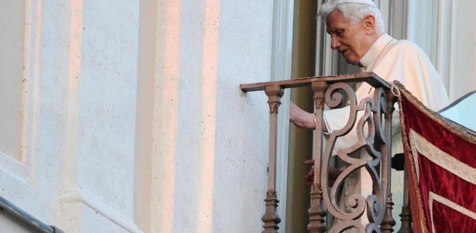 La primera congregación de cardenales para preparar el cónclave será el 4 de marzo