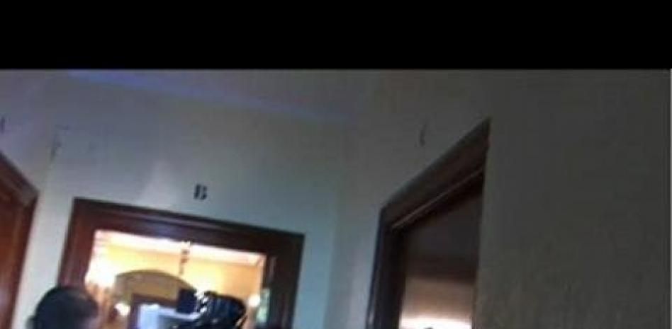 Un hombre se suicida en Bilbao cuando iba a ser desahuciado