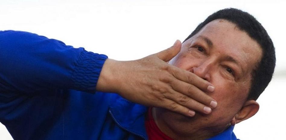 Muere Hugo Chávez: Los venezolanos en el exilio confían en un cambio
