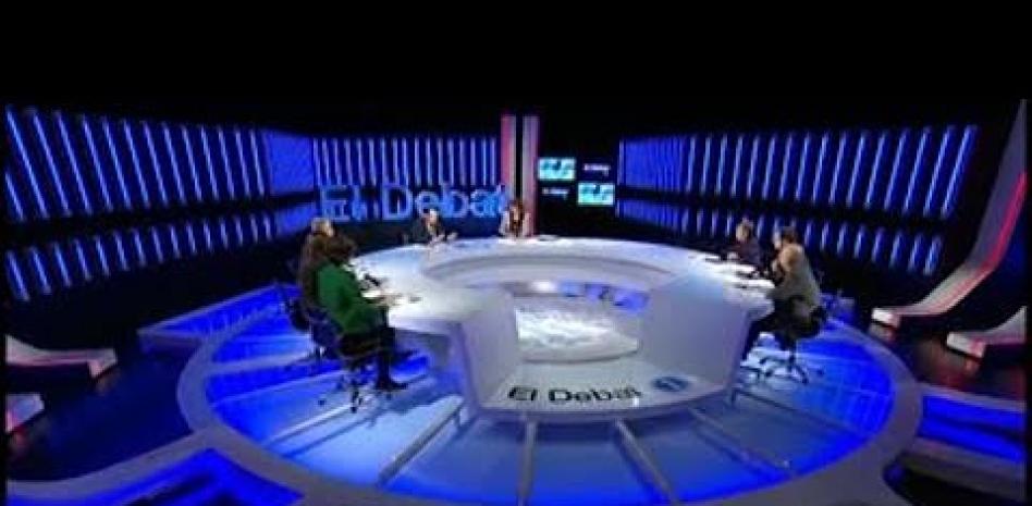 Espadaler avisa al Barça que "será expeditivo" con los radicales