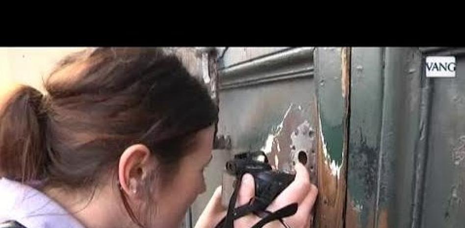 Comienza el segundo cónclave del siglo XXI sin un candidato favorito