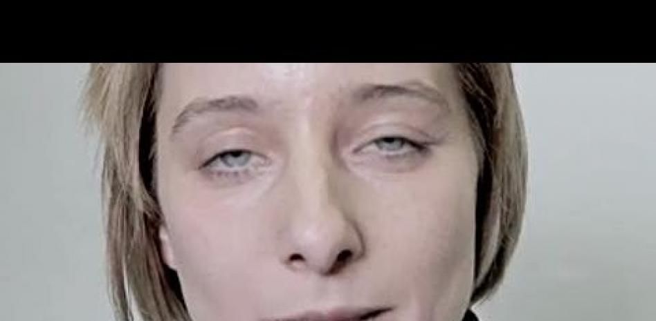 Los afectados por la hipoteca llaman a protestar ante las embajadas españolas