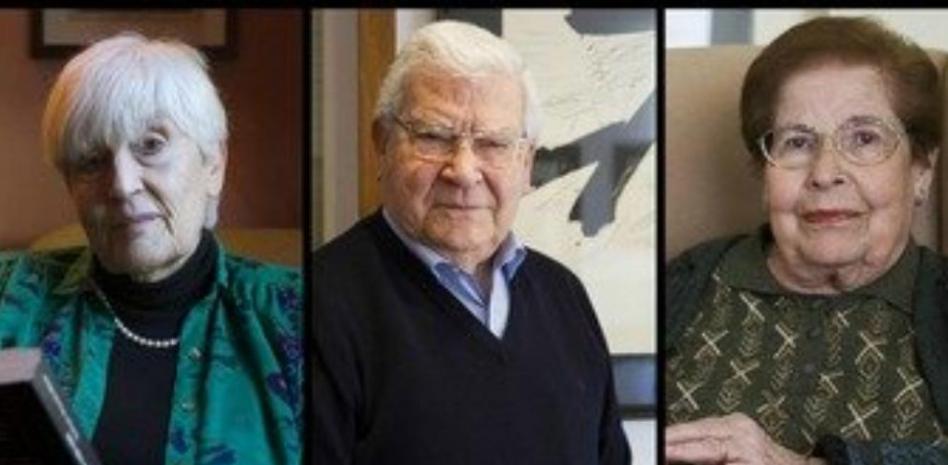 Peces-Barba asegura que no es comparable bromear de Guernika y del bombardeo de Barcelona