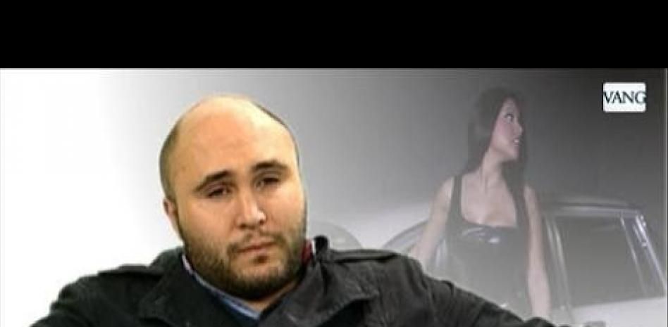 Kiko Rivera: "Todavía no he firmado ningún contrato millonario en televisión"