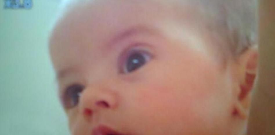 La recuperación de Shakira sorprende a los médicos