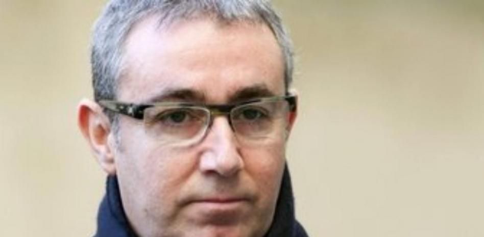 Los correos de Urdangarin que apuntan a la Infanta