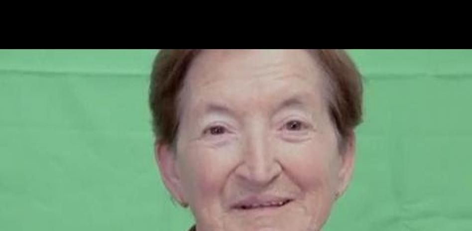 La oposición rechaza en pleno la reforma hipotecaria y sobre desahucios del PP