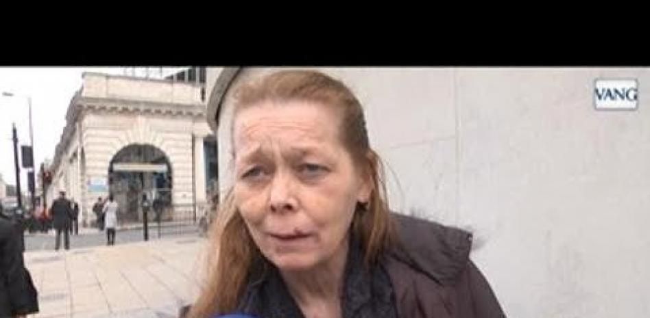 Londres revisa a fondo la seguridad para hoy en el funeral de Thatcher