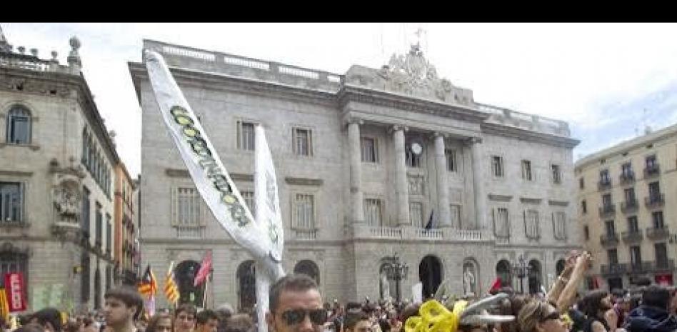 El Gobierno se ampara en el fracaso escolar y el paro juvenil para reformar la educación