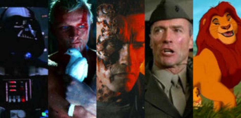 El último adiós a Constantino Romero