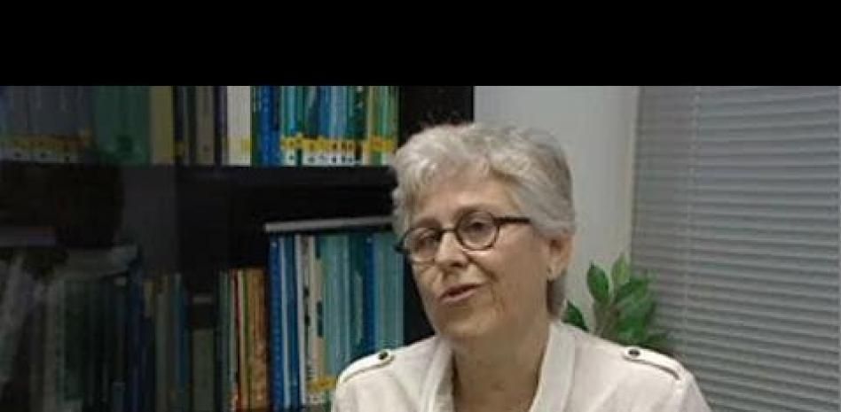 La mastectomía a la que se ha sometido Angelina Jolie disminuye hasta un 95% la aparición de cáncer