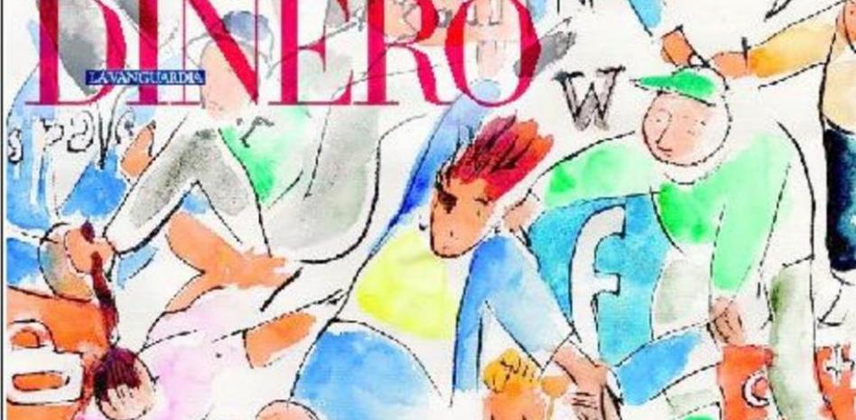 Ser sociales para seguir vivos