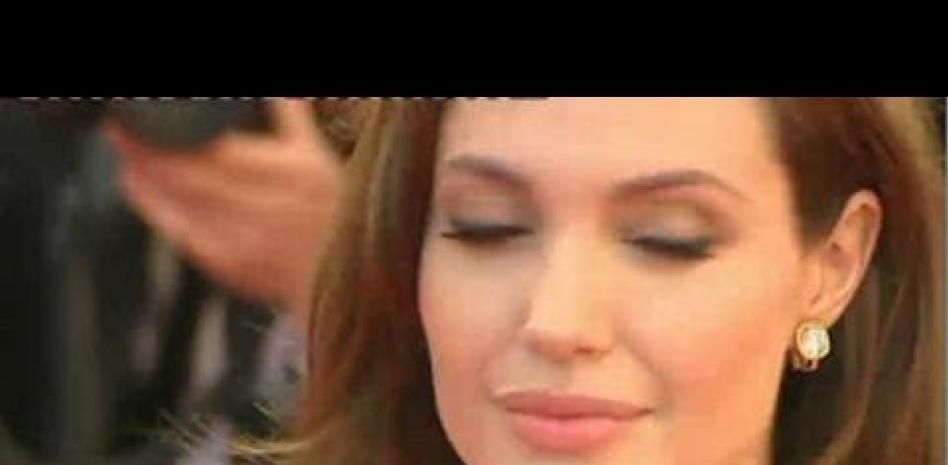 Anastacia se somete a una doble mastectomía