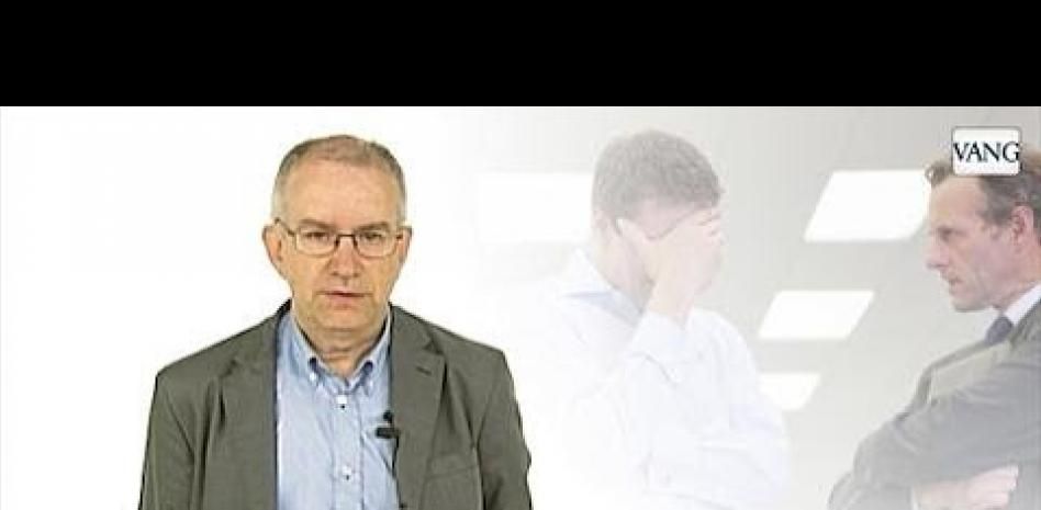 "Atendemos a muchos ciudadanos que fantasean con desaparecer"