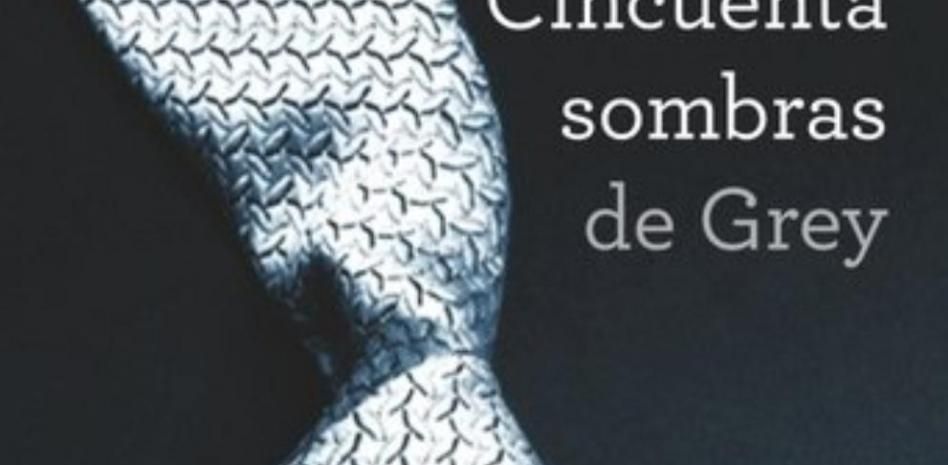 ¿Cambia 'Cincuenta sombras de Grey' los hábitos sexuales?