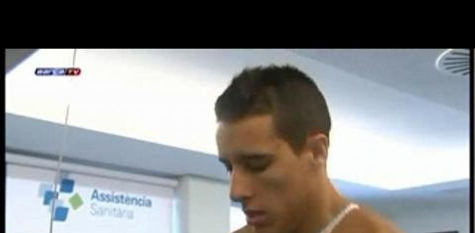 El Barça retorna al trabajo marcado por la despedida de Thiago