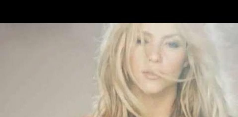 Shakira vende su casa de Miami