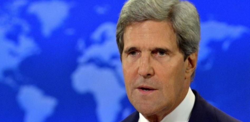 Los inspectores de la ONU visitan la zona del supuesto ataque químico en Siria