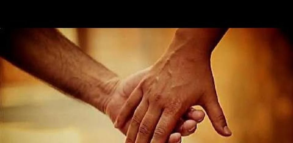 Ofensiva de la ANC para llenar los tramos del Ebro