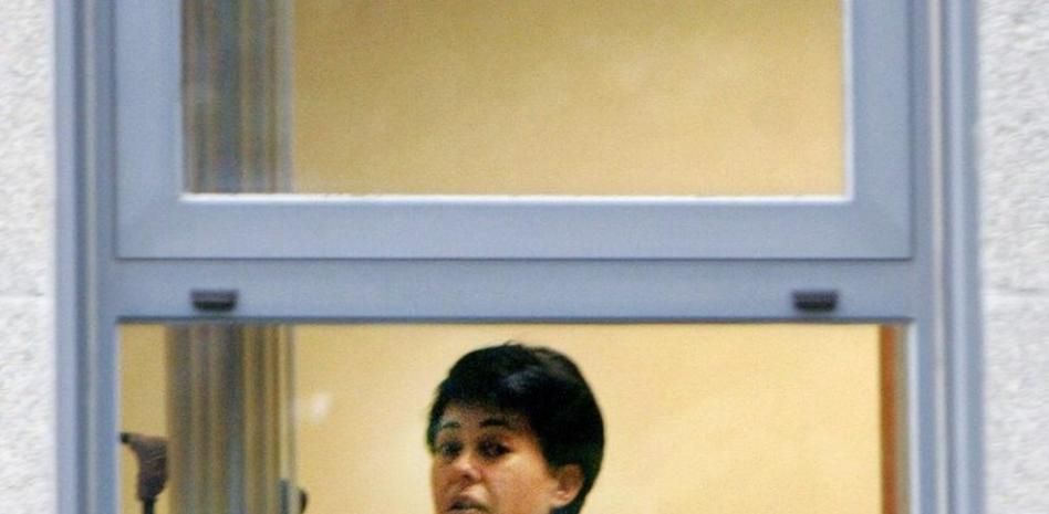 El crimen de Asunta Basterra será juzgado por un jurado popular