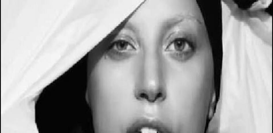 Lady Gaga confiesa su adicción a la droga 'Molly'