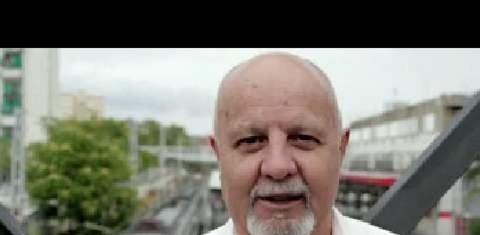 Nace en Baix Llobregat un grupo de castellanohablantes por la independencia