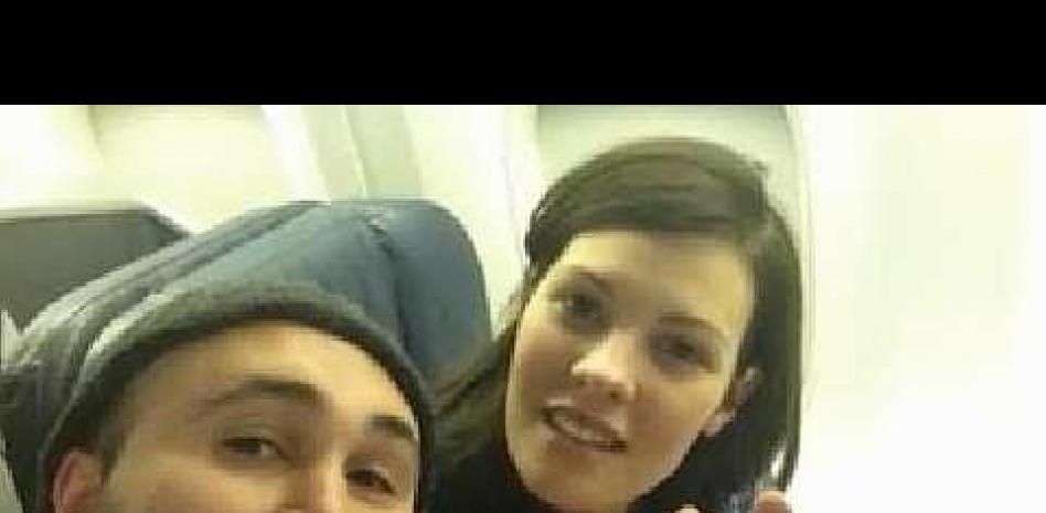 Kiko Rivera ataca a Jessica Bueno: "Llevo tres semanas sin saber nada de mi hijo"