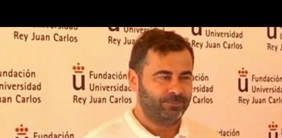 Jorge Javier Vázquez se defiende ante las críticas por echar a Olvido Hormigos