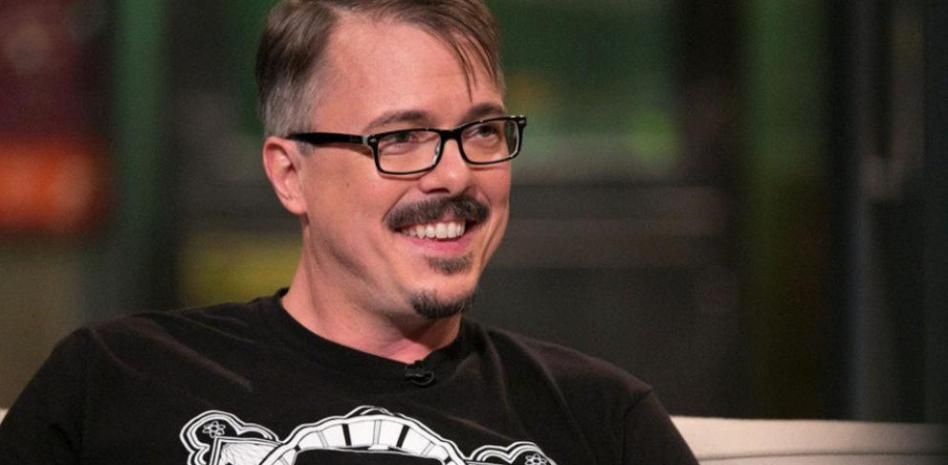 Vince Gilligan: "Breaking Bad termina en el momento justo"