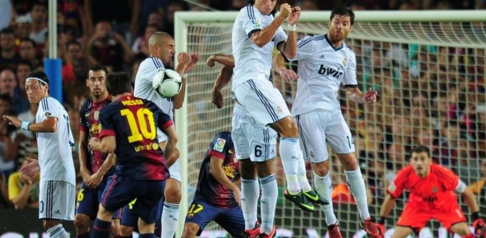 Una 'quedada' virtual decide las canciones del concierto que dará Lidia Guevara en la web