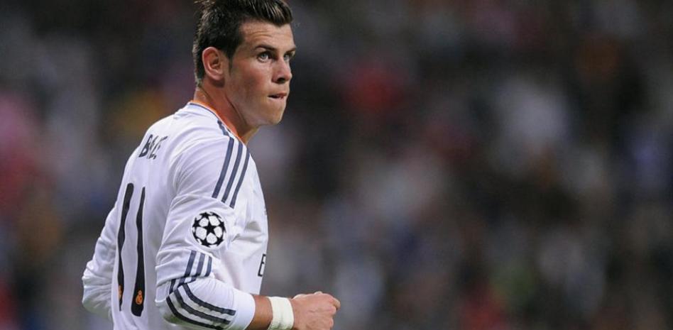 Barça Madrid, las dudas del clásico