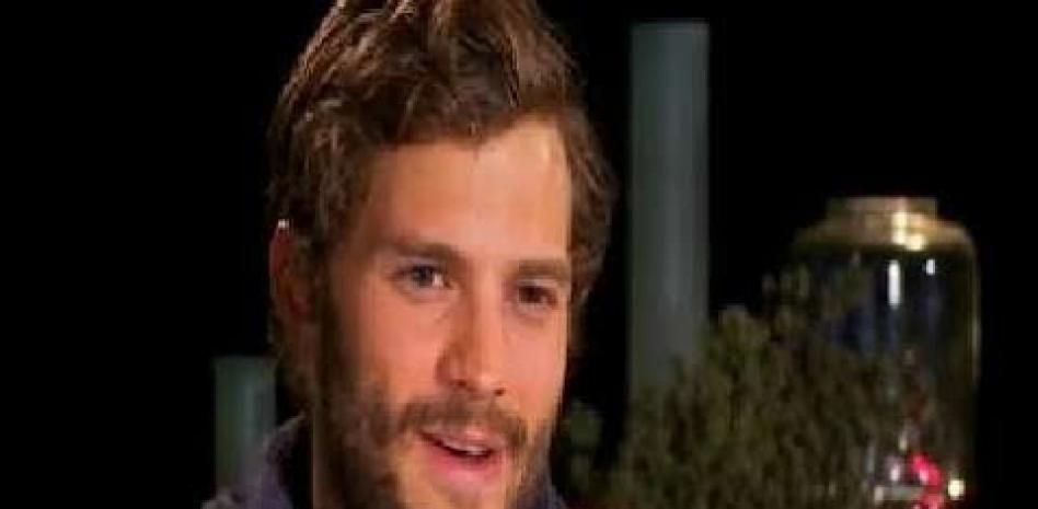 El estreno de '50 sombras de Grey' se retrasa