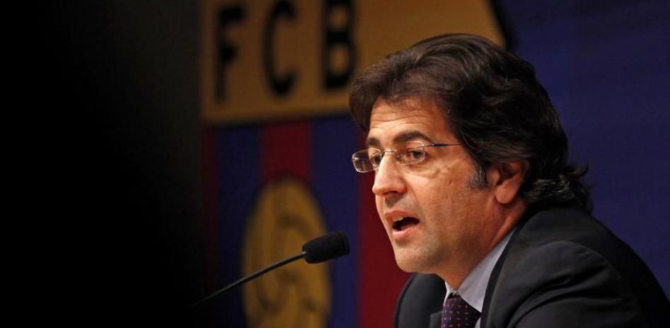 Sin Messi el Barça también gana