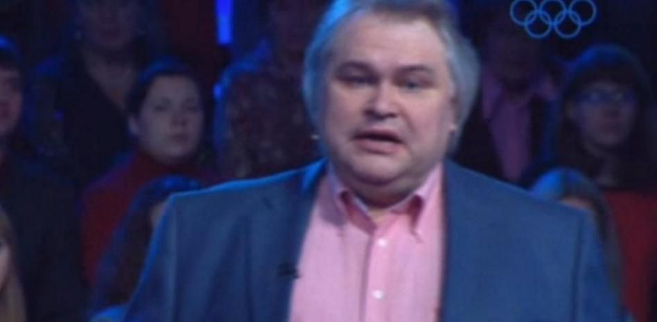 Más de 1.000 heridos en Rusia por los fragmentos de un meteorito