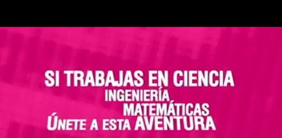 El concurso más divertido de la ciencia se dará cita en el Poliorama