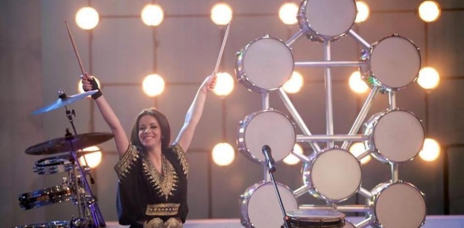 Bulgaria no participará en Eurovisión 2014 por falta de dinero