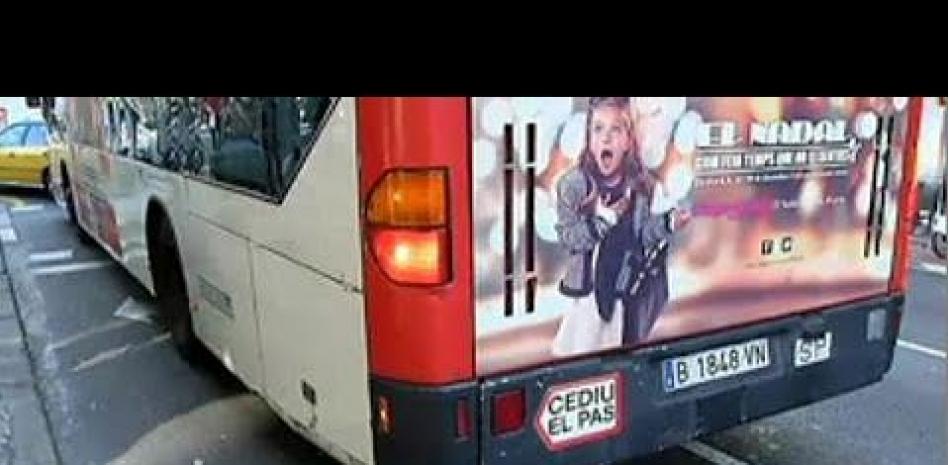 La contaminación causa muertes prematuras incluso dentro de los límites legales de la UE