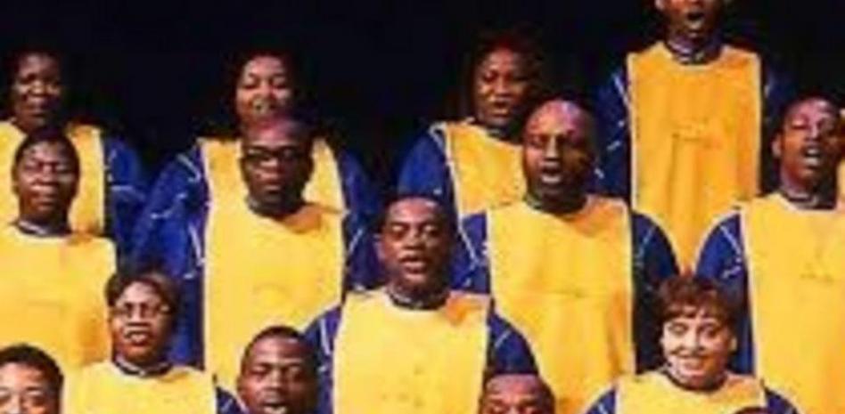 El funeral de Whitney Houston será el sábado en estricta intimidad