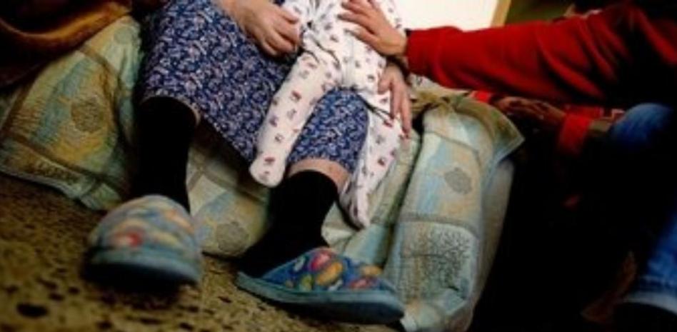 La luz y otros servicios básicos suben con el nuevo año