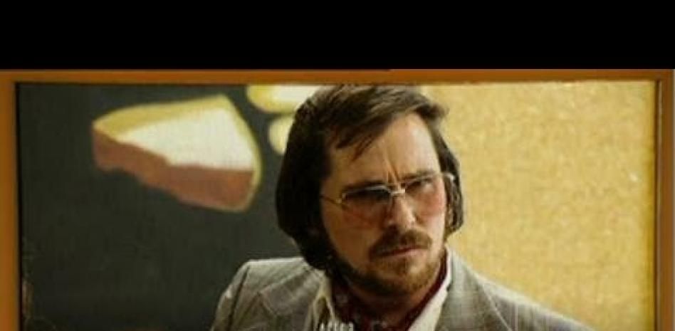 Oscar 2014: Los nominados